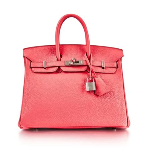 hermes prien avanti|Top 10 Most Expensive Hermès Bag Colors Ranked By Resale .